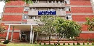 P.S.G_College_of_Pharmacy